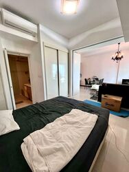 The Sail @ Marina Bay (D1), Apartment #547882801